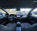 Киа Niro, объемом двигателя 0 л и пробегом 101 тыс. км за 20300 $, фото 29 на Automoto.ua