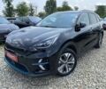Кіа Niro, об'ємом двигуна 0 л та пробігом 115 тис. км за 20300 $, фото 12 на Automoto.ua
