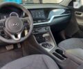 Киа Niro 2020 в Николаеве на Automoto.ua Киа Niro, объемом двигателя 0 л и пробегом 4 тыс. км за 20799 $, фото 26 на Automoto.ua