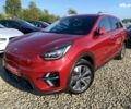 Кіа Niro, об'ємом двигуна 0 л та пробігом 128 тис. км за 19900 $, фото 10 на Automoto.ua