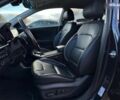Киа Niro, объемом двигателя 0 л и пробегом 68 тыс. км за 24200 $, фото 1 на Automoto.ua