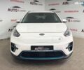 Киа Niro 2020 в Львове на Automoto.ua Киа Niro, объемом двигателя 0 л и пробегом 97 тыс. км за 20850 $, фото 1 на Automoto.ua