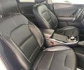 Киа Niro 2020 в Львове на Automoto.ua Киа Niro, объемом двигателя 0 л и пробегом 97 тыс. км за 20850 $, фото 19 на Automoto.ua