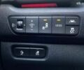 Киа Niro, объемом двигателя 0 л и пробегом 75 тыс. км за 23900 $, фото 4 на Automoto.ua