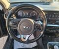 Кіа Niro, об'ємом двигуна 0 л та пробігом 118 тис. км за 17900 $, фото 24 на Automoto.ua