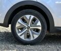 Киа Niro, объемом двигателя 0 л и пробегом 30 тыс. км за 20323 $, фото 19 на Automoto.ua