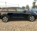 Киа Niro, объемом двигателя 0 л и пробегом 64 тыс. км за 23700 $, фото 24 на Automoto.ua