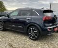 Киа Niro, объемом двигателя 0 л и пробегом 138 тыс. км за 21200 $, фото 20 на Automoto.ua