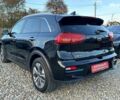 Киа Niro, объемом двигателя 0 л и пробегом 35 тыс. км за 24400 $, фото 24 на Automoto.ua