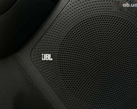 Киа Niro, объемом двигателя 0 л и пробегом 129 тыс. км за 19900 $, фото 10 на Automoto.ua