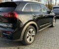 Киа Niro, объемом двигателя 0 л и пробегом 114 тыс. км за 21900 $, фото 23 на Automoto.ua