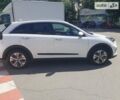 Киа Niro, объемом двигателя 0 л и пробегом 90 тыс. км за 25600 $, фото 6 на Automoto.ua