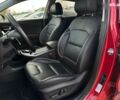 Киа Niro, объемом двигателя 0 л и пробегом 61 тыс. км за 23500 $, фото 3 на Automoto.ua