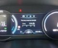 Киа Niro, объемом двигателя 0 л и пробегом 158 тыс. км за 19950 $, фото 16 на Automoto.ua
