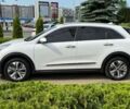 Кіа Niro, об'ємом двигуна 0 л та пробігом 62 тис. км за 19800 $, фото 3 на Automoto.ua