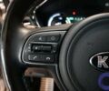 Киа Niro, объемом двигателя 0 л и пробегом 146 тыс. км за 20726 $, фото 11 на Automoto.ua