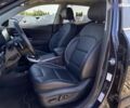 Кіа Niro, об'ємом двигуна 0 л та пробігом 48 тис. км за 24700 $, фото 22 на Automoto.ua
