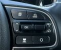 Киа Niro, объемом двигателя 0 л и пробегом 76 тыс. км за 22700 $, фото 24 на Automoto.ua