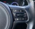 Киа Niro, объемом двигателя 0 л и пробегом 88 тыс. км за 22900 $, фото 4 на Automoto.ua