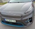 Кіа Niro, об'ємом двигуна 0 л та пробігом 96 тис. км за 19500 $, фото 2 на Automoto.ua