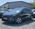 Киа Niro, объемом двигателя 0 л и пробегом 114 тыс. км за 19350 $, фото 1 на Automoto.ua