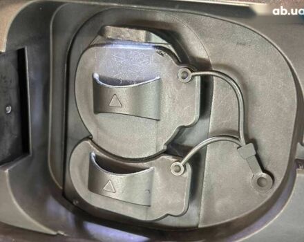 Киа Niro, объемом двигателя 0 л и пробегом 155 тыс. км за 18800 $, фото 10 на Automoto.ua