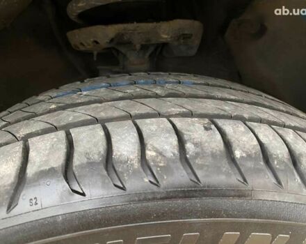 Киа Niro, объемом двигателя 0 л и пробегом 60 тыс. км за 24200 $, фото 28 на Automoto.ua