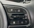 Киа Niro, объемом двигателя 0 л и пробегом 70 тыс. км за 22350 $, фото 19 на Automoto.ua