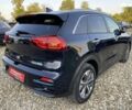 Кіа Niro, об'ємом двигуна 0 л та пробігом 48 тис. км за 24700 $, фото 16 на Automoto.ua