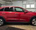 Киа Niro, объемом двигателя 0 л и пробегом 47 тыс. км за 24900 $, фото 29 на Automoto.ua