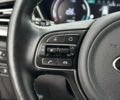 Киа Niro, объемом двигателя 0 л и пробегом 124 тыс. км за 20400 $, фото 23 на Automoto.ua