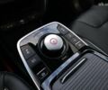 Киа Niro 2020 в Львове на Automoto.ua Киа Niro, объемом двигателя 0 л и пробегом 130 тыс. км за 20400 $, фото 10 на Automoto.ua