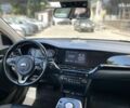 Киа Niro, объемом двигателя 0 л и пробегом 70 тыс. км за 20499 $, фото 9 на Automoto.ua