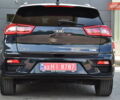 Киа Niro, объемом двигателя 0 л и пробегом 99 тыс. км за 17499 $, фото 26 на Automoto.ua