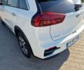 Кіа Niro, об'ємом двигуна 0 л та пробігом 130 тис. км за 18200 $, фото 12 на Automoto.ua