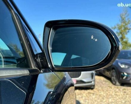 Киа Niro, объемом двигателя 0 л и пробегом 58 тыс. км за 22900 $, фото 26 на Automoto.ua