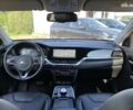 Кіа Niro, об'ємом двигуна 0 л та пробігом 128 тис. км за 19900 $, фото 26 на Automoto.ua