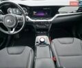 Кіа Niro, об'ємом двигуна 0 л та пробігом 96 тис. км за 19500 $, фото 18 на Automoto.ua