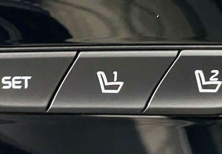 Киа Niro, объемом двигателя 0 л и пробегом 70 тыс. км за 22350 $, фото 7 на Automoto.ua