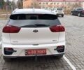 Кіа Niro, об'ємом двигуна 0 л та пробігом 106 тис. км за 23990 $, фото 6 на Automoto.ua