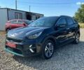 Киа Niro, объемом двигателя 0 л и пробегом 58 тыс. км за 22900 $, фото 13 на Automoto.ua