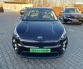 Кіа Niro, об'ємом двигуна 0 л та пробігом 118 тис. км за 17900 $, фото 7 на Automoto.ua
