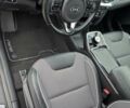 Кіа Niro, об'ємом двигуна 0 л та пробігом 96 тис. км за 19500 $, фото 17 на Automoto.ua