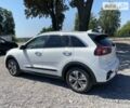 Кіа Niro, об'ємом двигуна 0 л та пробігом 64 тис. км за 26999 $, фото 5 на Automoto.ua