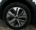 Кіа Niro, об'ємом двигуна 0 л та пробігом 62 тис. км за 23400 $, фото 23 на Automoto.ua