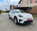 Киа Niro, объемом двигателя 0 л и пробегом 15 тыс. км за 22900 $, фото 1 на Automoto.ua