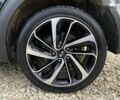 Киа Niro 2020 в Львове на Automoto.ua Киа Niro, объемом двигателя 0 л и пробегом 83 тыс. км за 22200 $, фото 23 на Automoto.ua