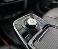 Киа Niro, объемом двигателя 0 л и пробегом 97 тыс. км за 20950 $, фото 8 на Automoto.ua