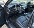Киа Niro 2020 в Львове на Automoto.ua Киа Niro, объемом двигателя 0 л и пробегом 107 тыс. км за 20950 $, фото 2 на Automoto.ua