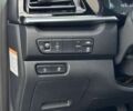 Киа Niro, объемом двигателя 0 л и пробегом 109 тыс. км за 19999 $, фото 14 на Automoto.ua